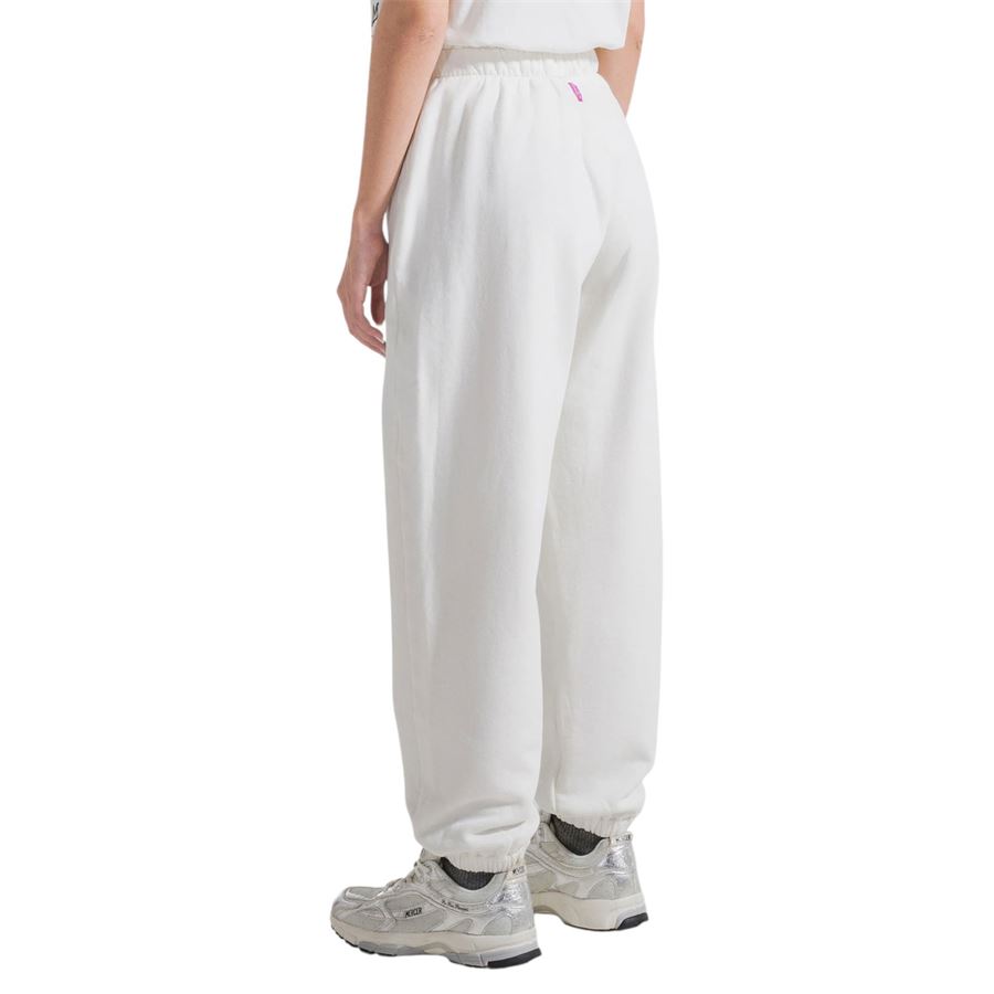  Deha | A0056618001